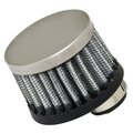 Empi Axles/Boots Breather Filter W/Gauze, 00-9053-0 00-9053-0